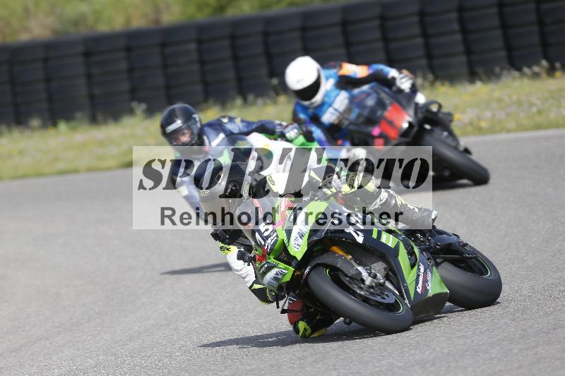 /08 17.04.2026  TZ Motorsport ADR/Gruppe rot/15